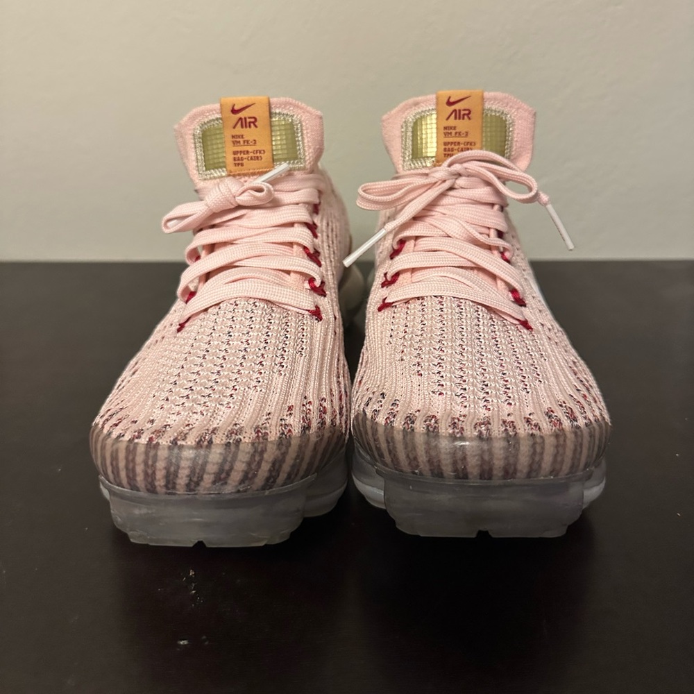 Nike Air VaporMax Flyknit